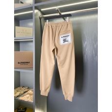 Burberry Pants